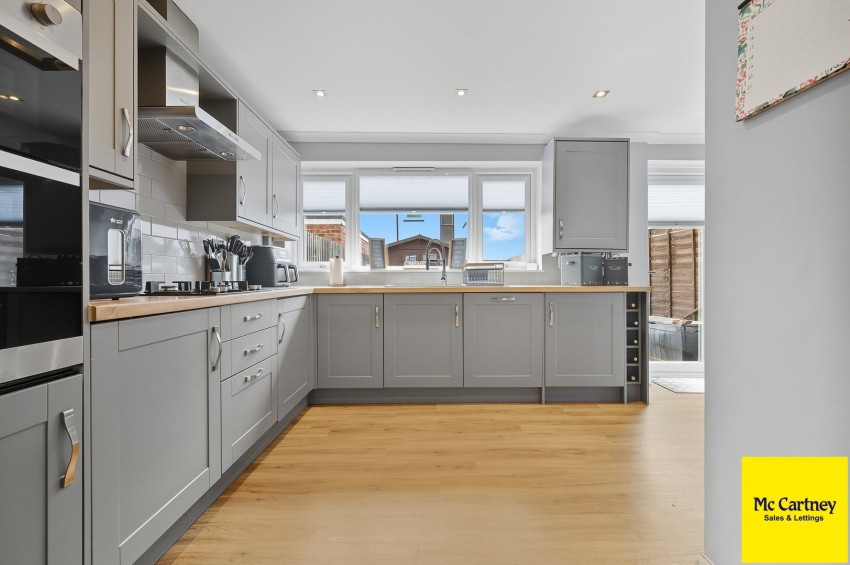 Images for Goldlay Road, Chelmsford, Essex