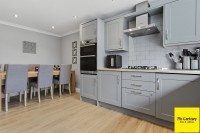 Images for Goldlay Road, Chelmsford, Essex