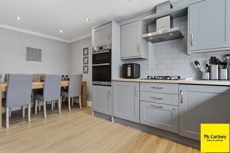 Images for Goldlay Road, Chelmsford, Essex