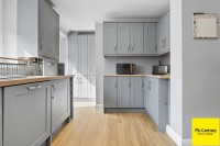 Images for Goldlay Road, Chelmsford, Essex