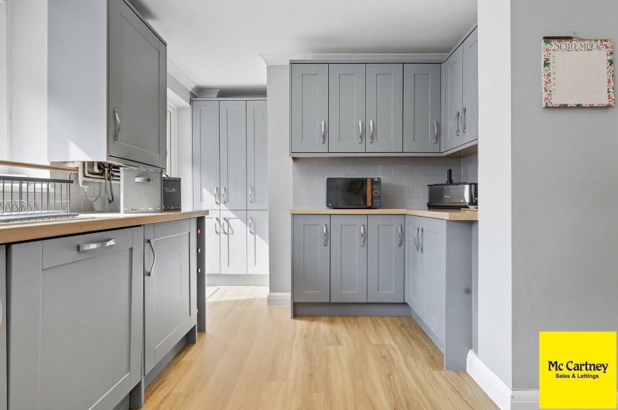 Images for Goldlay Road, Chelmsford, Essex