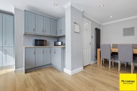Images for Goldlay Road, Chelmsford, Essex