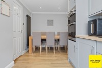 Images for Goldlay Road, Chelmsford, Essex