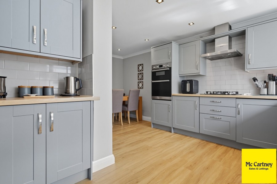 Images for Goldlay Road, Chelmsford, Essex