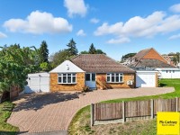 Images for Great Baddow, Chelmsford, Essex