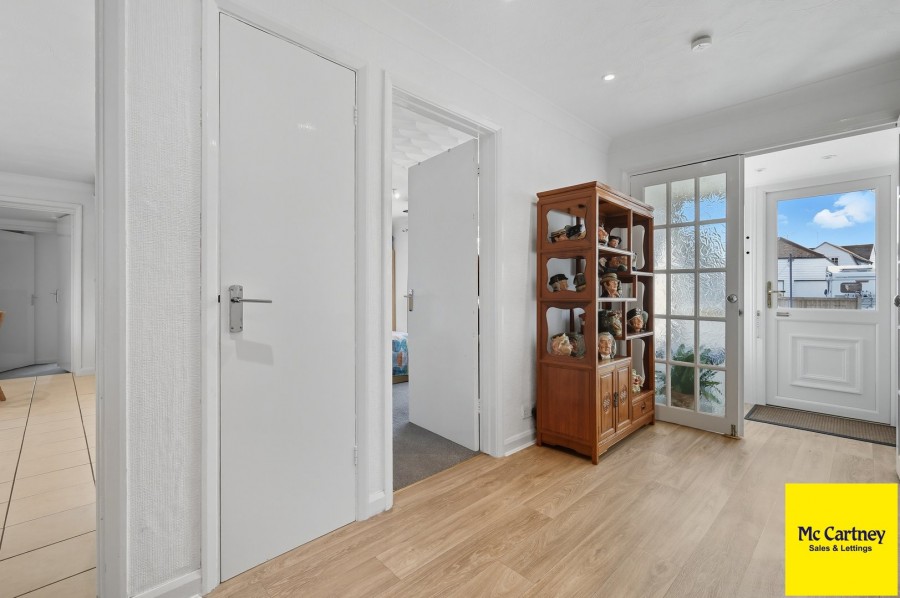 Images for Great Baddow, Chelmsford, Essex
