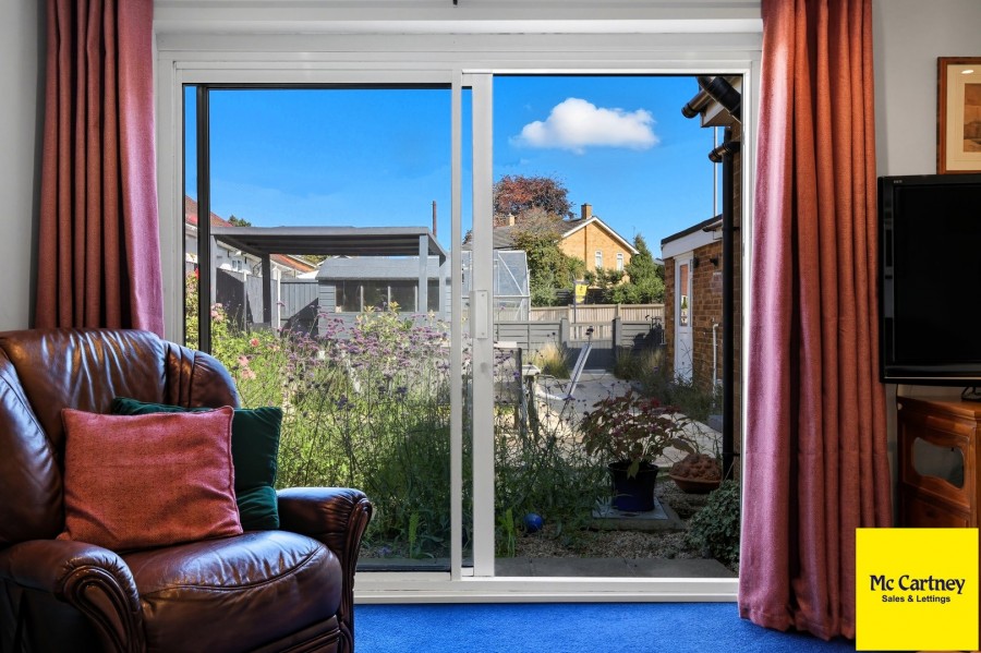 Images for Great Baddow, Chelmsford, Essex