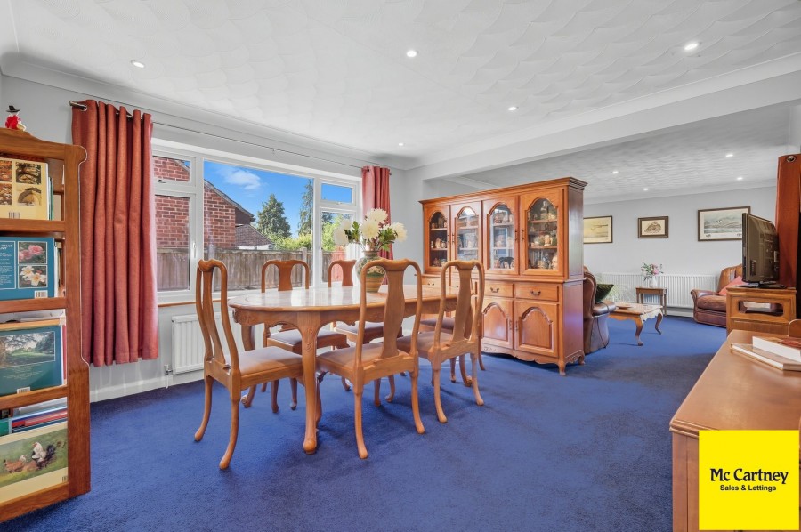 Images for Great Baddow, Chelmsford, Essex