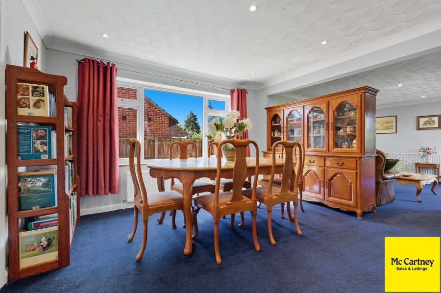 Images for Great Baddow, Chelmsford, Essex