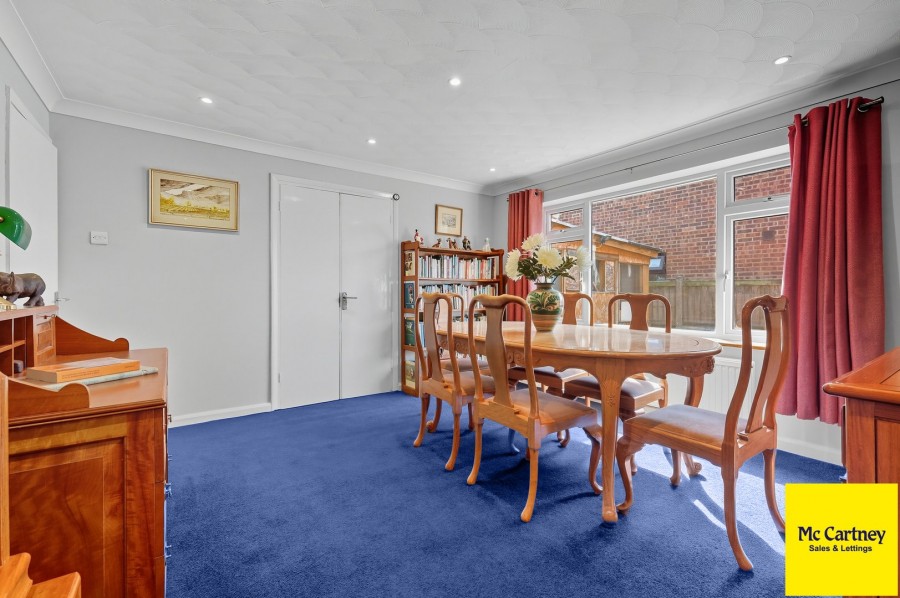 Images for Great Baddow, Chelmsford, Essex