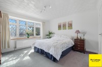 Images for Great Baddow, Chelmsford, Essex