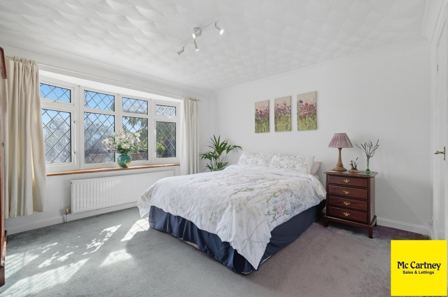 Images for Great Baddow, Chelmsford, Essex