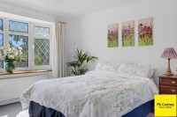 Images for Great Baddow, Chelmsford, Essex