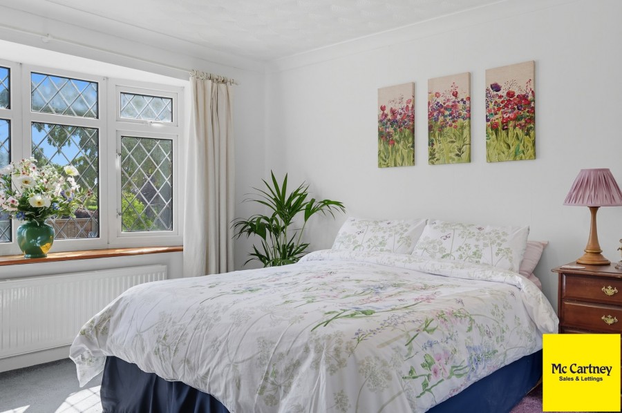 Images for Great Baddow, Chelmsford, Essex