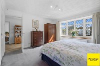 Images for Great Baddow, Chelmsford, Essex