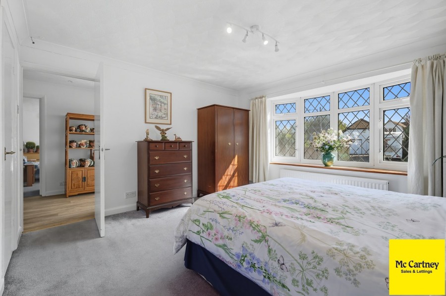 Images for Great Baddow, Chelmsford, Essex