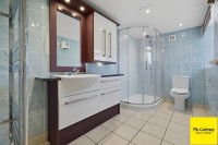 Images for Great Baddow, Chelmsford, Essex