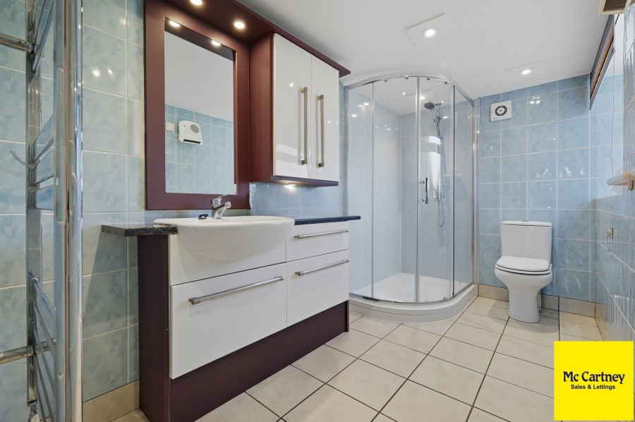 Images for Great Baddow, Chelmsford, Essex