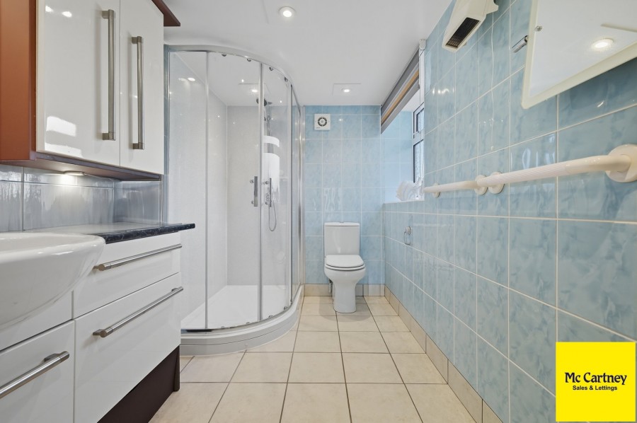 Images for Great Baddow, Chelmsford, Essex