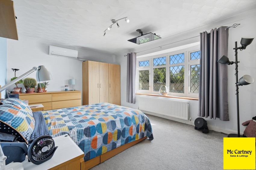 Images for Great Baddow, Chelmsford, Essex