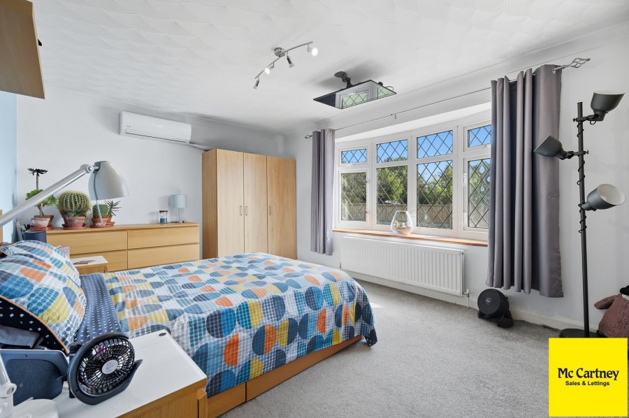 Images for Great Baddow, Chelmsford, Essex