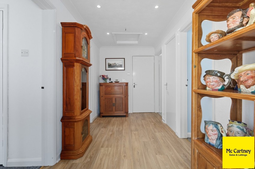 Images for Great Baddow, Chelmsford, Essex