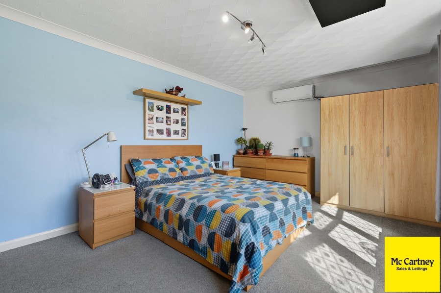 Images for Great Baddow, Chelmsford, Essex