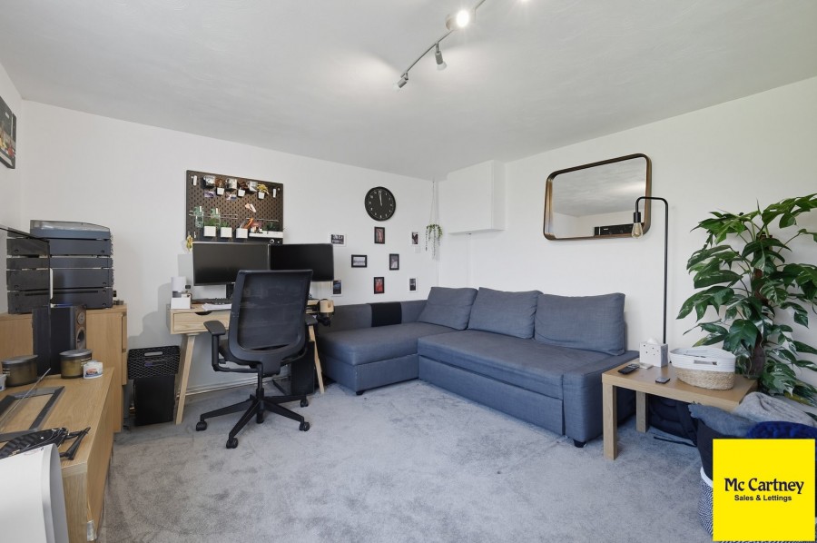 Images for Great Baddow, Chelmsford, Essex