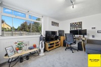 Images for Great Baddow, Chelmsford, Essex