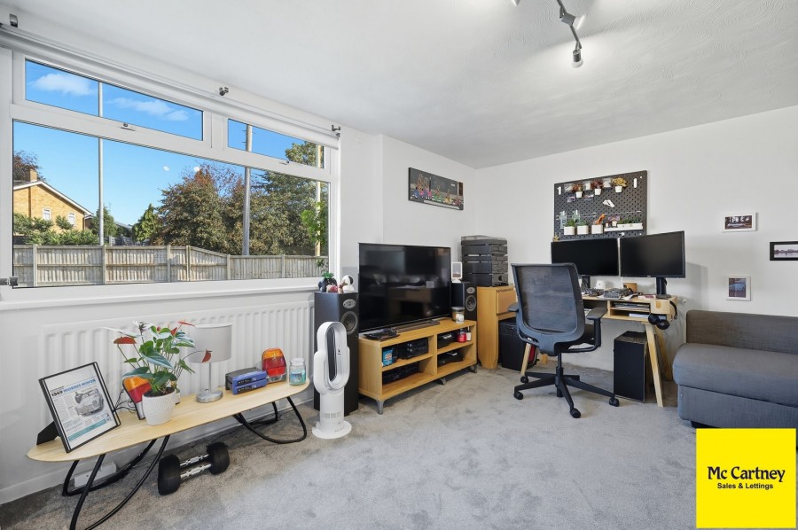 Images for Great Baddow, Chelmsford, Essex
