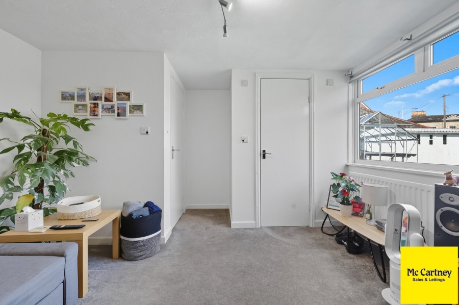 Images for Great Baddow, Chelmsford, Essex