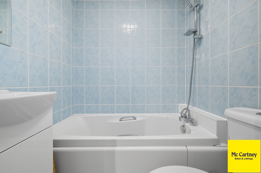Images for Great Baddow, Chelmsford, Essex