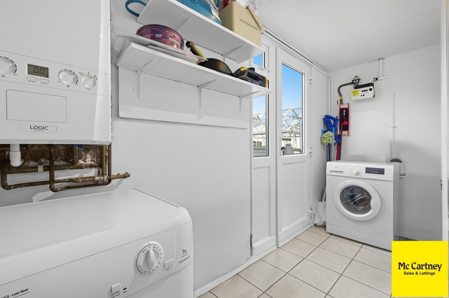 Images for Great Baddow, Chelmsford, Essex
