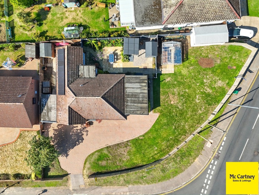Images for Great Baddow, Chelmsford, Essex