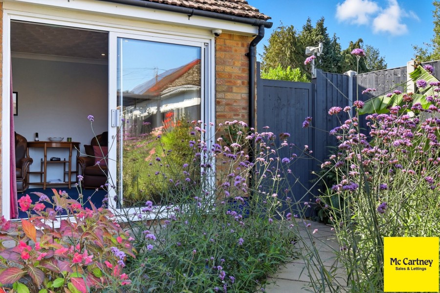 Images for Great Baddow, Chelmsford, Essex