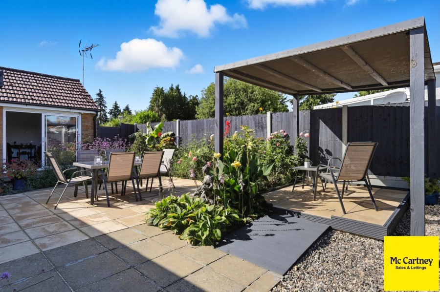 Images for Great Baddow, Chelmsford, Essex