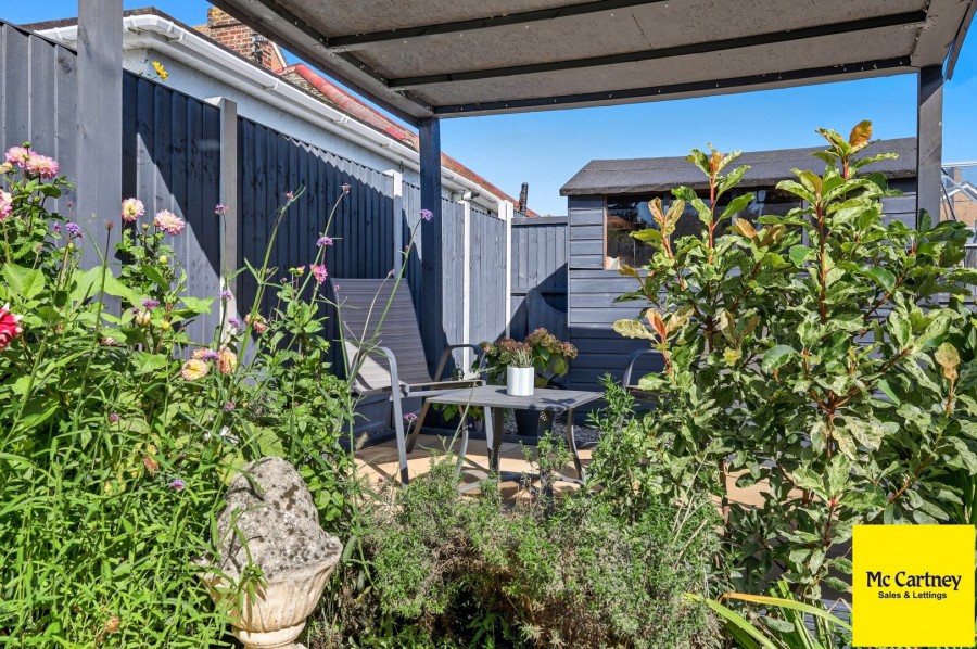 Images for Great Baddow, Chelmsford, Essex
