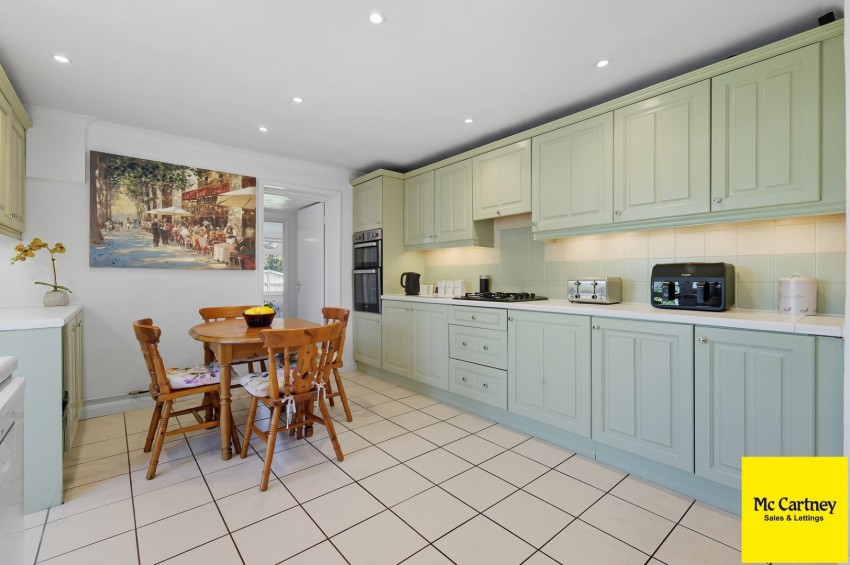 Images for Great Baddow, Chelmsford, Essex