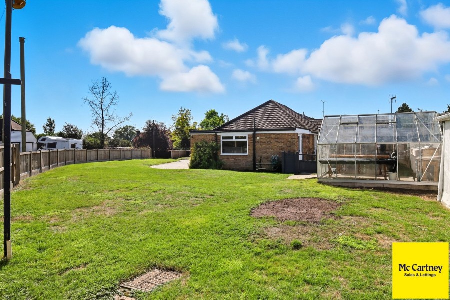 Images for Great Baddow, Chelmsford, Essex
