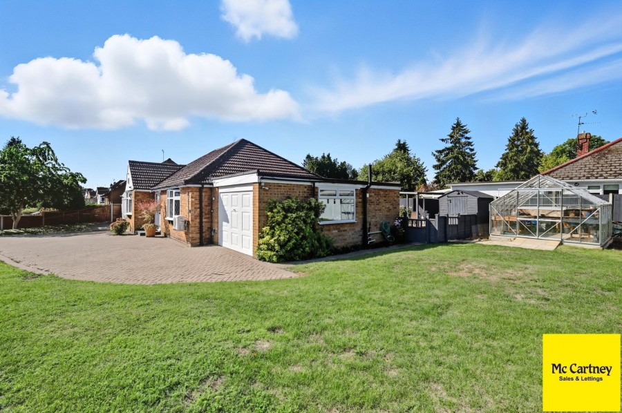 Images for Great Baddow, Chelmsford, Essex