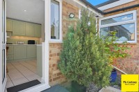 Images for Great Baddow, Chelmsford, Essex