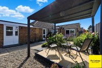 Images for Great Baddow, Chelmsford, Essex