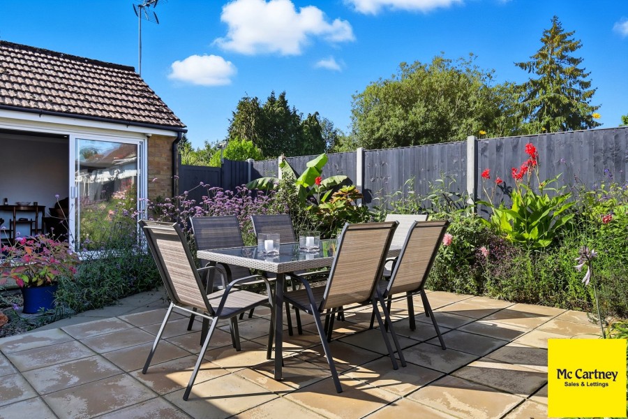 Images for Great Baddow, Chelmsford, Essex