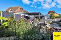 Images for Great Baddow, Chelmsford, Essex