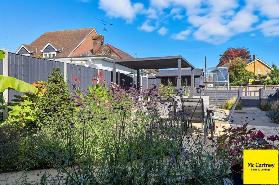 Images for Great Baddow, Chelmsford, Essex