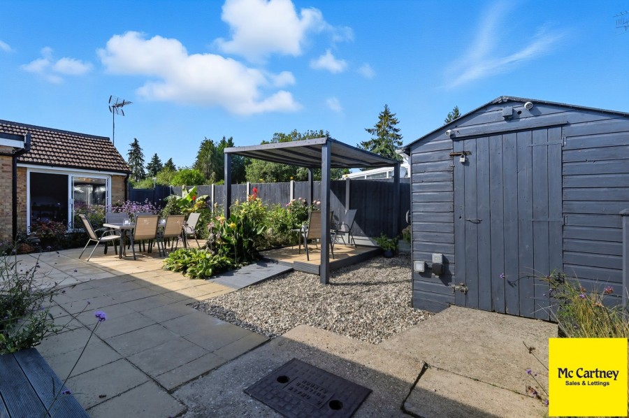 Images for Great Baddow, Chelmsford, Essex