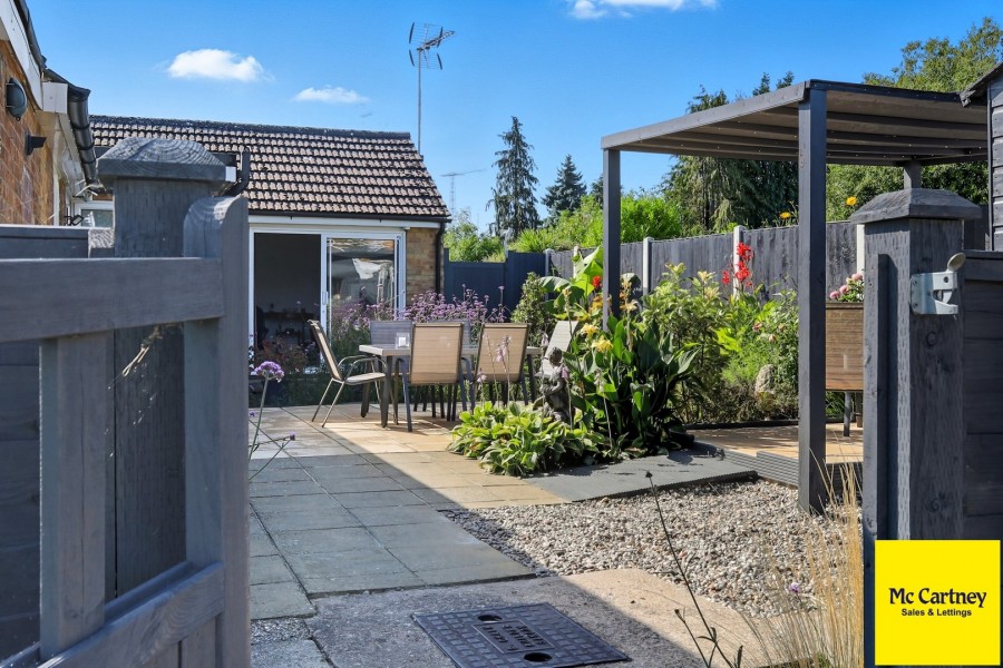 Images for Great Baddow, Chelmsford, Essex