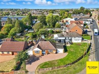 Images for Great Baddow, Chelmsford, Essex