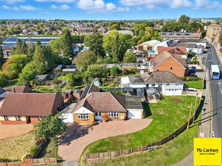 Images for Great Baddow, Chelmsford, Essex