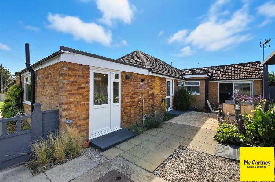 Images for Great Baddow, Chelmsford, Essex